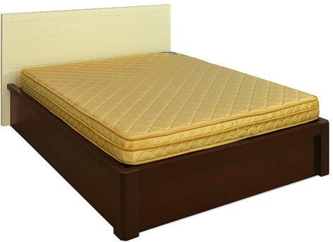 Classic Gold mattress