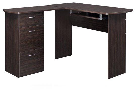 Croma Executive Office Table