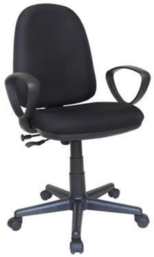 Esteem Office Chair