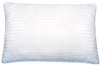 27 x 17 Fern Pillow