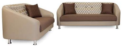 Greenville Sofa Set