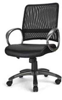 Neo Office Chair
