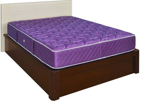 Valentine mattress