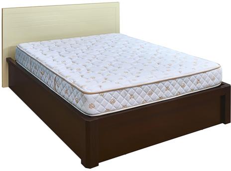 Side Sleeper Monarch mattress