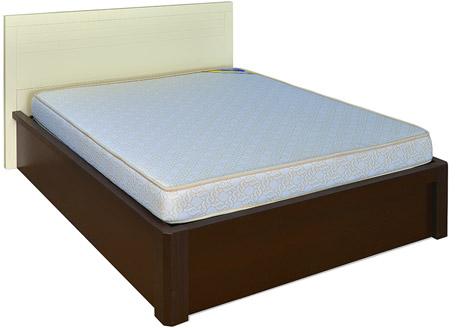 Spinefit 5 mattress