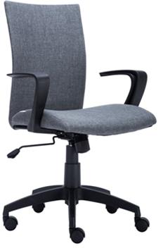 Titus Mid Back Office Chair
