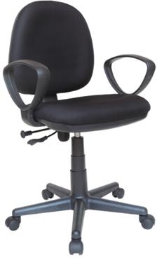 Versa Office Chair