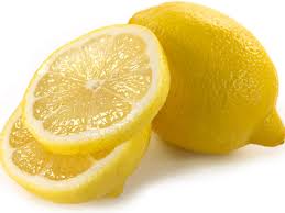 Organic Fresh Lemon, for Fast Food, Packaging Type : Jute Bag, Plastic Carat