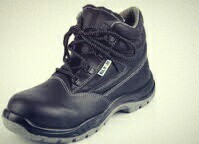 Bulwark Safety Shoes Manufacturer in 