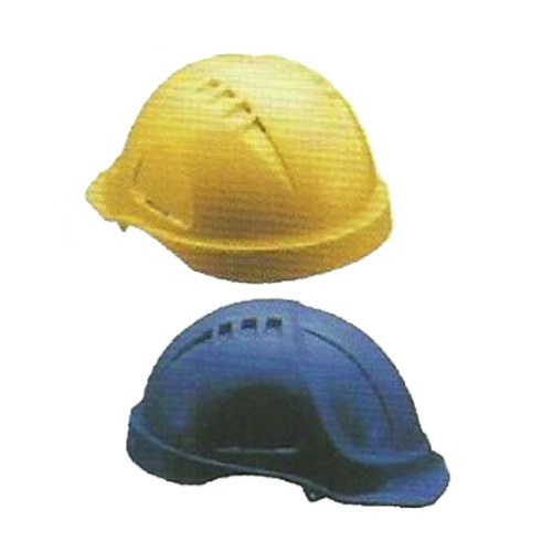 Fusion Safety Helmet