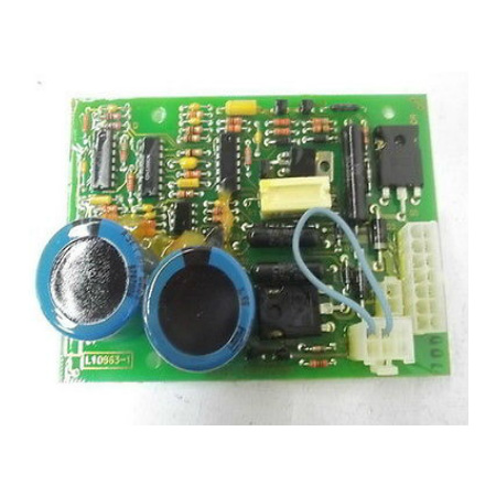 Printed Circuit Board Transformer