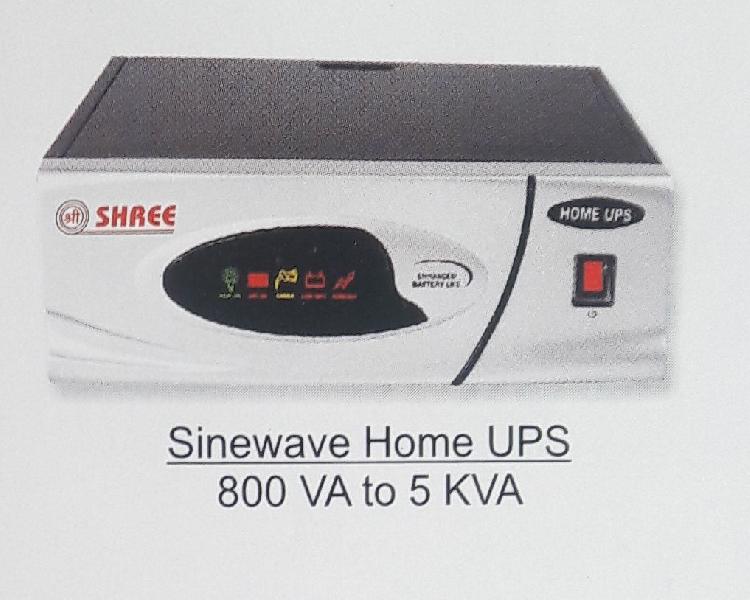 Sinewave Home UPS