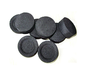 Shisha Charcoal