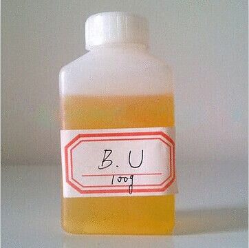 Boldenone Undecylenate,CAS NO.: 13103-34-9