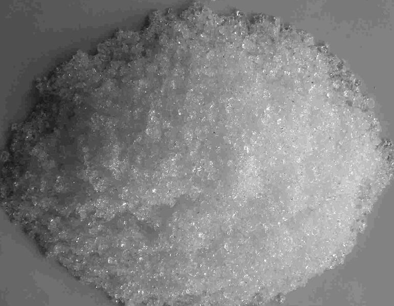 diammonium phosphate