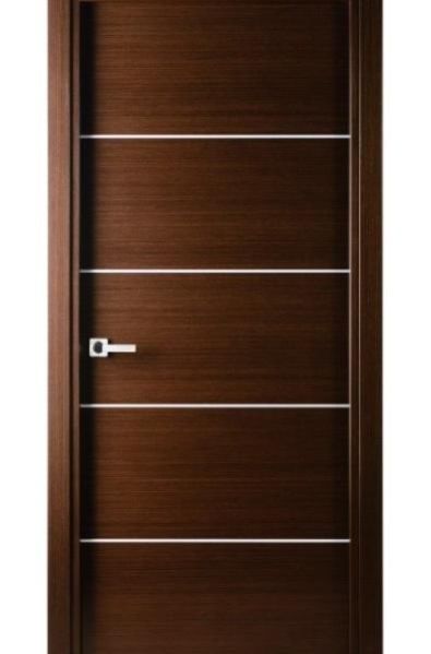 Sunmica Doors at Best Price in Palwal | TULA RAM & SONS