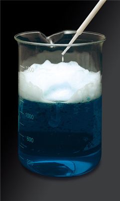 Silicone Defoamer