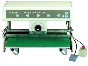 Ambitec GAM 30 V CUT PCB Separator