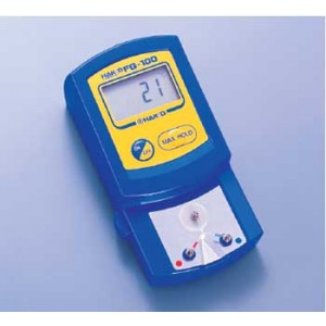 Hakko FG 100 Thermometer Soldering Accessories