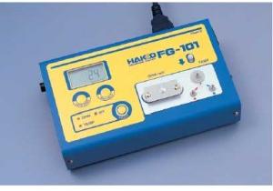 Hakko FG 101 Thermometer Soldering Accessories