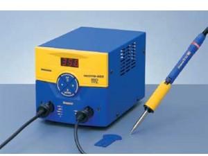 Hakko FM 203 Rework Station