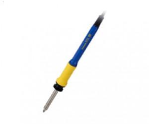 Hakko FM 2030 Soldering Accessories