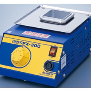 Hakko FX 300 Solder Pot