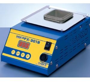 Hakko FX 301 B Soldering Pot