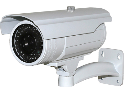 cctv camera