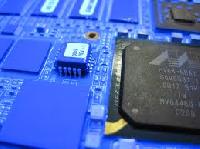 conformal coatings