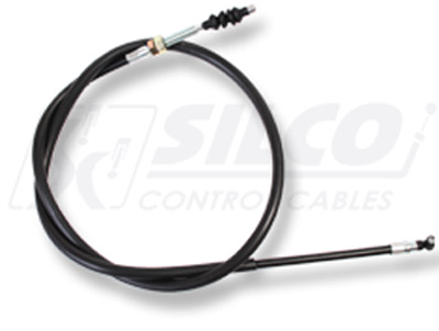 SC-101 clutch cable