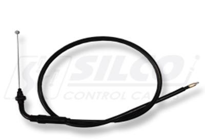 SC-121 clutch cable