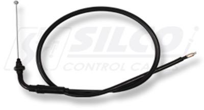 SC-129 clutch cable