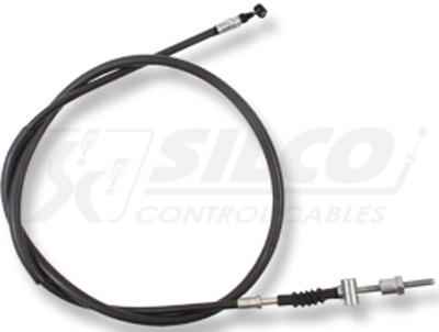 SC-141 clutch cable