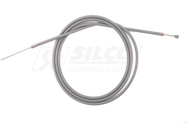 SC-1902 Vespa Cable Gear Cable