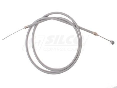 SC-1904 Vespa Cable Front Brake Cable