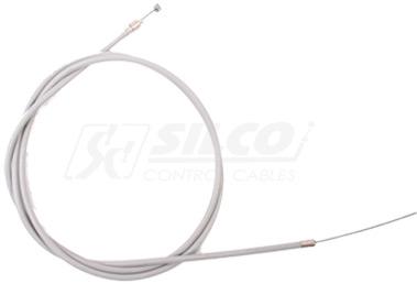 SC-1912 clutch cable