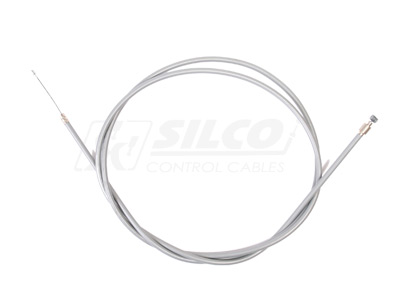 SC-1913 clutch cable