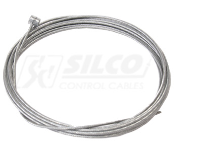 SC-3202N clutch cable