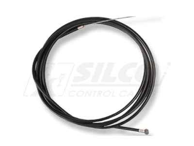 SC-3205 clutch Cables