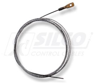SC-3265N three wheeler clutch cable