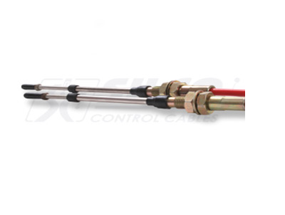 SC-3886 Customized Control cable