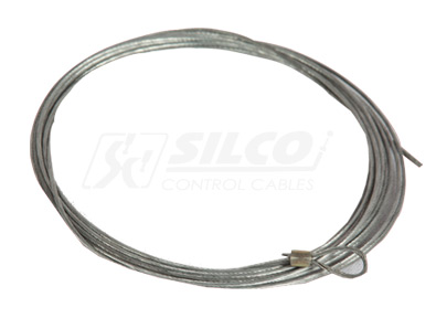 SC-7031N Decompressor Cable