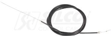 SC-7041 Commercial vehical Engine Stop Cable Assembly