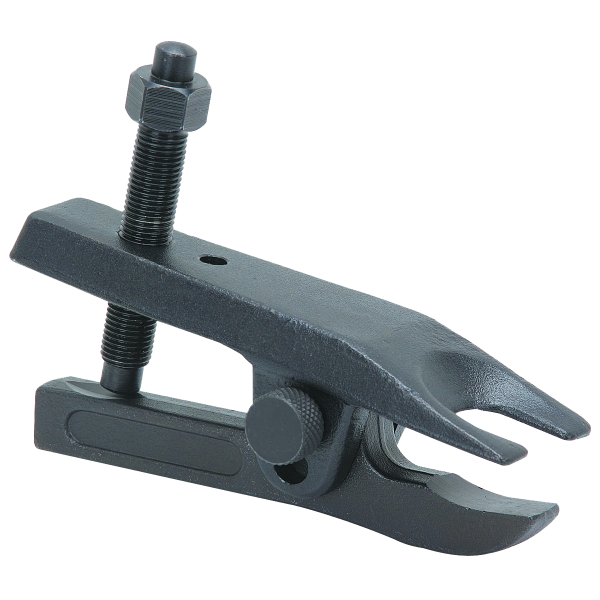 Ball Joint Puller at best price in Mumbai Maharashtra from Bombay