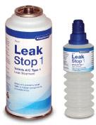 Leak Stop 1 Kit