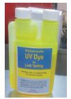 UV Dye ( Premium Quality)