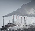 Air Pollution