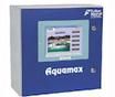 Aquamax - The Aeration Control System