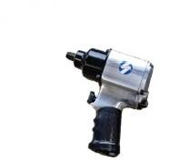 IMPACT WRENCH TSW-419P